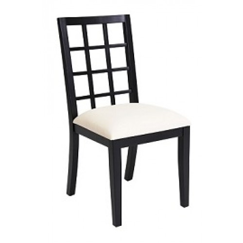 Silla Belluci